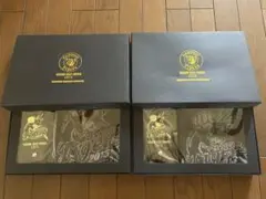 【非売品】阪神タイガース　限定グッズ　2個セット