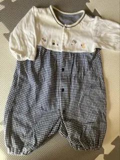 ファミリア　ツーウェイオール