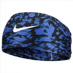 NIKE ナイキ ヘッドバンド ヘアバンド サッカー　バスケ　フィットネス