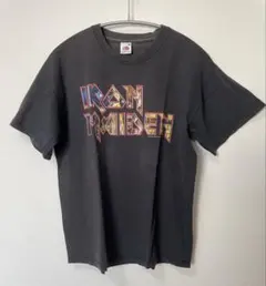 Item thumbnail for item 56225a49-a8ce-467e-a916-9159e59654d7