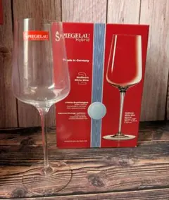 専用出品 シャンパングラス soumei ソウメイ - メルカリ