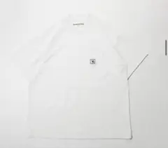 WHIZLIMITED 2024ss HEAVY TEE