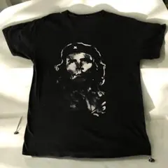 BECKY様 リクエスト 2点 まとめ商品