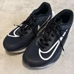 Item thumbnail for item a4bbd759-87e4-496f-b239-bc79ed0a313d