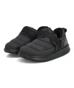 New Balance モックシューズ