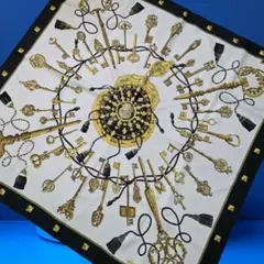 Item thumbnail for item 155a1c22-4431-4fd3-8c06-a5564be1d2fd