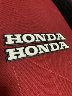 2026年最新】ヤカンタンクの人気アイテム - メルカリ