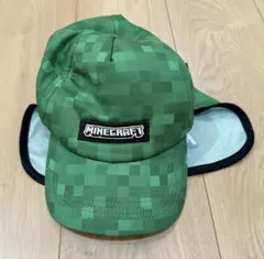 Item thumbnail for item a8313228-7a08-40fd-9905-fefdc8cf6f7e