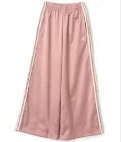 Item thumbnail for item 2a1951e8-4105-4d71-bad8-c22c2185f4a2