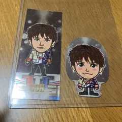 2025年最新】岩田剛典 シクレの人気アイテム - メルカリ