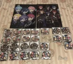 Knight A 騎士A グッズまとめ売り