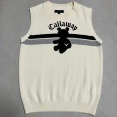 ミク様 リクエスト 2点 まとめ商品