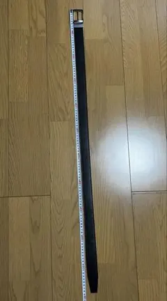 2026年最新】Resurrection カラー：ブラック系 メンズ ベルトの人気