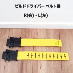 Item thumbnail for item 0381aa55-1029-486d-8d0e-65dc86659b9d