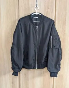 Item thumbnail for item 5190e1c6-b498-4220-bf7e-8305e99d22d9