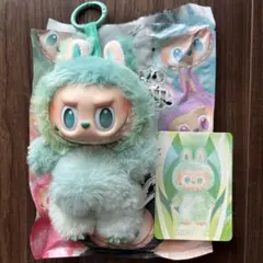 ラブブ エナジー　SERENITY