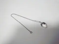 Item thumbnail for item e097f8c9-b8e5-43a8-a646-39c8364914d7