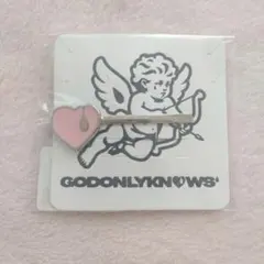 2025年最新】岩田剛典 ハートの人気アイテム - メルカリ