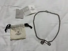 【希少】Vivienne Westwood Tyson ペイガン ブレスレット 希少】Vivienne Westwood Tyson ペイガン ブレスレット - メルカリ