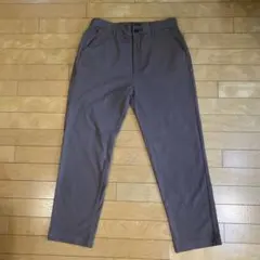 CIAOPANIC TYPY ブラウンパンツ Lサイズ