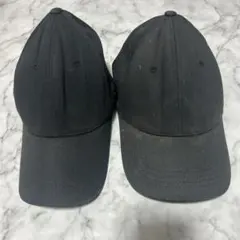 varzar キャップ　セット