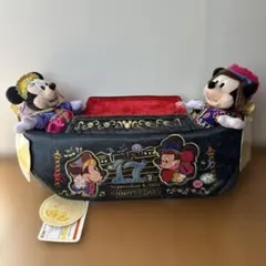 2025年最新】ディズニー ゴンドラの人気アイテム - メルカリ