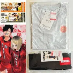 Item thumbnail for item 32125055-b32e-408f-b7b8-e9fe4349a234