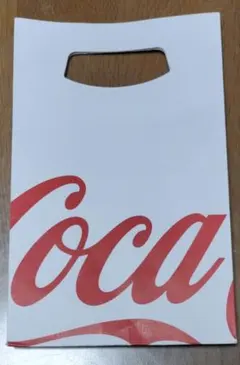 Item thumbnail for item 6c8cadb4-e1f9-4fc4-a92c-738980339e90