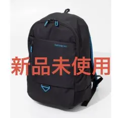 【新品タグ付】Samsonite IGNITIONROCKリュックバックパックのサムネイル