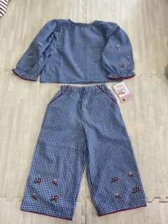 新品あり ai arai セットアップ チェック 110