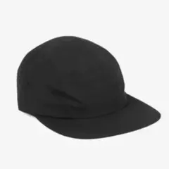 JJJJOUND 5 PANEL CAMPER CAPのサムネイル