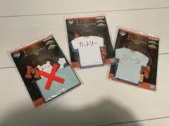 Item thumbnail for item b0a9cb00-b6c3-4b5e-ac96-f11189224fe8