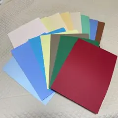 さとみ様専用 ⑩.グラスアートフィルム 枚セット - メルカリ