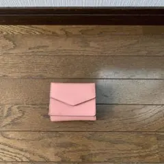 Item thumbnail for item 574ceb83-d73d-4eaa-a3bc-df544e4e265d