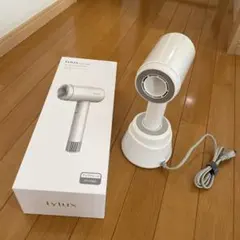 2026年最新】lylux ドライヤーの人気アイテム - メルカリ