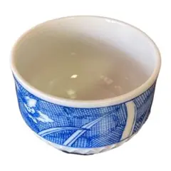 湯呑み、20個セット