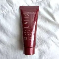 2026年最新】LAFIS ボディケアの人気アイテム - メルカリ