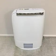 2025年最新】除湿機の人気アイテム - メルカリ