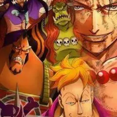 chie☆♪様  専用出品 ケータイカバー スマホカバー