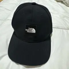 あー様 リクエスト 3点 まとめ商品