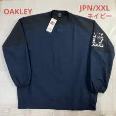 Item thumbnail for item 04712daf-2ab9-46ef-9e3b-180f25ba349a