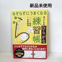 Item thumbnail for item 9e67475e-4c7d-409f-aad4-b03c3d60b30e