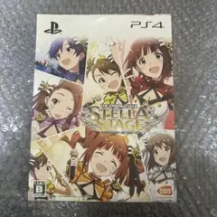 アイドルマスター ステラステージ ステラBOX
