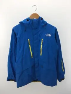 Item thumbnail for item 813a7ee5-aa04-4ed3-89bf-e870ebfd36b2