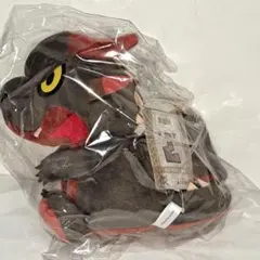 ちゃすけ＊年末調整の為来年まで販売停止中様 リクエスト 2点 まとめ商品