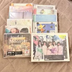 Little Mix サイン入りCDセット Little Mix サイン入りCDセット - メルカリ