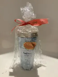 SABON ミネラルパウダー デリケートジャスミン　新品未使用　翌日発送のサムネイル