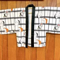 【画賛掛け軸】おかめとひょっとこ「日々是好日」 画賛掛け軸】おかめとひょっとこ「日々是好日」 - メルカリ
