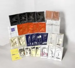 新品 ONE BY KOSE ワンバイコーセー 他 コスメ 29点 まとめ売り