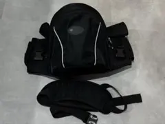 Item thumbnail for item 8df8d65f-9445-4da1-9666-73143990ff00